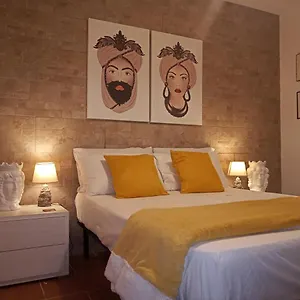 https://al-aziza-la-zisa-apartment.sicilyhotelsitaly.net